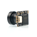 [:en]BetaFPV C02 FPV Micro Camera[:] - Image 3