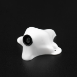 [:en]BetaFPV C02 FPV Micro Camera[:] - Image 5