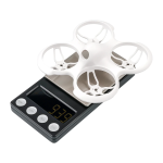 [:en]BetaFPV Cetus Pro Brushless Whoop Frame[:] - Image 3