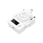 [:en]BetaFPV ELRS Micro TX Module[:]