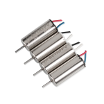 [:en]BetaFPV 7x16mm Brushed  Motors (2CW+2CCW)[:]