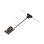 [:en]BetaFPV ELRS Nano Receiver[:] - Image 3
