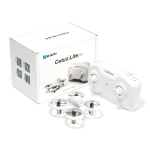 [:en]BetaFPV Cetus Lite FPV Kit[:] - Image 2