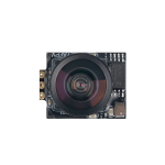 [:en]BetaFPV C02 FPV Micro Camera[:] - Image 2