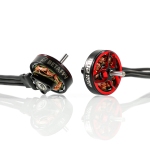 [:en]BetaFPV 1102 Brushless Motors (1Piece)[:] - Image 2