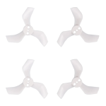 [:en]BetaFPV Gemfan 40mm 3-Blade Propellers (1.5mm Shaft)[:]