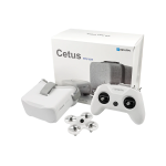 [:en]BetaFPV Cetus FPV Kit[:] - Image 3
