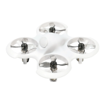 [:en]BetaFPV Cetus Lite FPV Kit[:] - Image 5