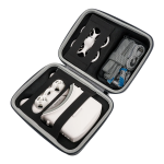 BetaFPV Cetus Pro FPV Kit - Image 3