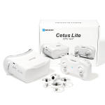 [:en]BetaFPV Cetus Lite FPV Kit[:] - Image 3