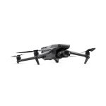 DJI Mavic 3 Classic (DJI RC-N1) - Image 6