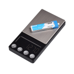 [:en]BetaFPV BT2.0 450mAh 1S 30C Battery (1Piece)[:] - Image 4