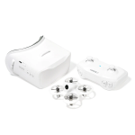 [:en]BetaFPV Cetus Lite FPV Kit[:]