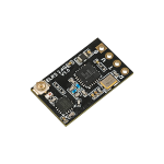 [:en]BetaFPV ELRS Nano Receiver[:] - Image 4