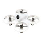 [:en]BetaFPV Cetus Lite FPV Kit[:] - Image 6