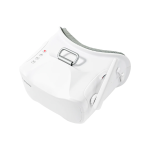 [:en]BetaFPV VR03 FPV Goggles[:] - Image 2