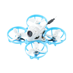 [:en]BetaFPV Meteor65 Pro Brushless Whoop Quadcopter (2022)[:]