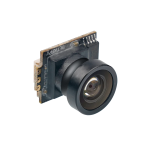 [:en]BetaFPV C02 FPV Micro Camera[:]