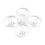 [:en]BetaFPV Cetus Pro Brushless Whoop Frame[:]