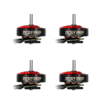 [:en]BetaFPV 1102 Brushless Motors (1Piece)[:]