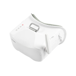 [:en]BetaFPV VR03 FPV Goggles[:]