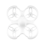 [:en]BetaFPV Cetus Pro Brushless Whoop Frame[:] - Image 2