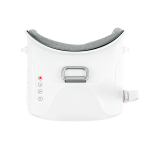 [:en]BetaFPV VR03 FPV Goggles[:] - Image 4