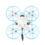[:en]BetaFPV Meteor65 Pro Brushless Whoop Quadcopter (2022)[:] - Image 3
