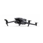 DJI Mavic 3 Classic (DJI RC-N1) - Image 7