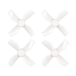 [:en]BetaFPV Gemfan 31mm 4-blade Micro Whoop Propellers[:]