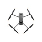DJI Mavic 3 Classic (DJI RC-N1) - Image 3