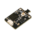 [:en]BetaFPV M03 25-350mW 5.8G VTX[:] - Image 2