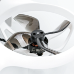 [:en]BetaFPV Cetus X Brushless Quadcopter[:] - Εικόνα 5