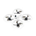 [:en]BetaFPV Cetus X Brushless Quadcopter[:]