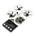 [:en]BetaFPV Cetus X Brushless Quadcopter[:] - Εικόνα 3