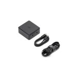 DJI 100W USB-C Power Adapter