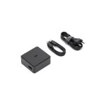DJI 100W USB-C Power Adapter - Image 2