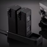 DJI Mavic 3 Enterprise Series Battery Kit - Image 3