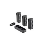 DJI Mavic 3 Enterprise Series Battery Kit - Image 2