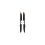 DJI Mavic 3 Enterprise Series Propellers