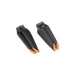 DJI Mavic 3 Enterprise Series Propellers - Image 2