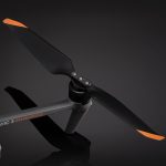 DJI Mavic 3 Enterprise Series Propellers - Image 3