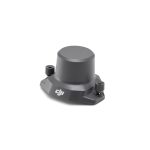 DJI Mavic 3 Enterprise Series RTK Module - Image 2