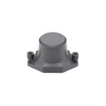 DJI Mavic 3 Enterprise Series RTK Module - Image 3