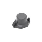 DJI Mavic 3 Enterprise Series RTK Module - Image 4