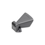 [:en]DJI Mavic 3 Enterprise Series Speaker[:] - Image 3