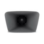 [:en]DJI Mavic 3 Enterprise Series Speaker[:] - Image 2