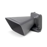 [:en]DJI Mavic 3 Enterprise Series Speaker[:]