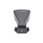 [:en]DJI Mavic 3 Enterprise Series Speaker[:] - Image 4