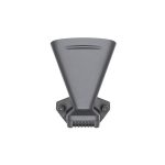 [:en]DJI Mavic 3 Enterprise Series Speaker[:] - Image 5